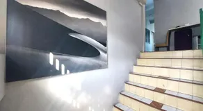 Sunshine Apartment - Image 4