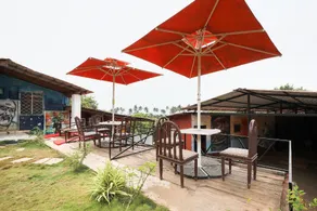 SPOT ON 35727 Hotel Vrinda - Image 5