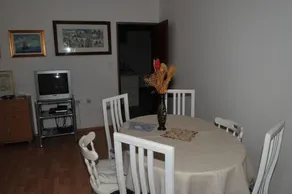 Apartment MJ A1 Supetar, Island Brac - Image 3