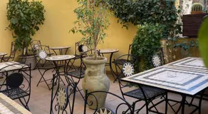 Umberto House Catania - Image 2