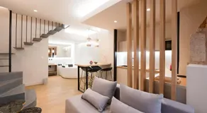 Hanim Boutique Hotel - Image 2