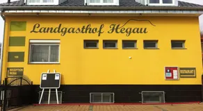 Landgasthof Hegau - Image 3