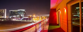 Golden Ship Hotel - Image 5