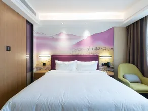 Hampton by Hilton Ji'an - Image 2