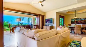 Makena Aloha Estate - Image 2