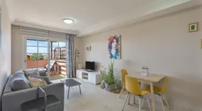 Apartamento Duque Beach - Image 3