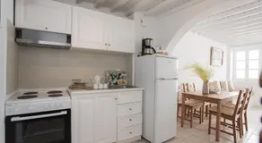 Alessios Houses Mykonos Town - Image 4