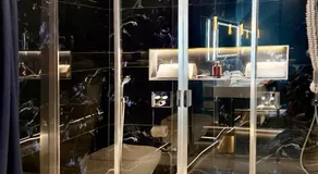 LIFE VOYAGE & SPA - Strasbourg's City Center Luxury Experience - Image 4