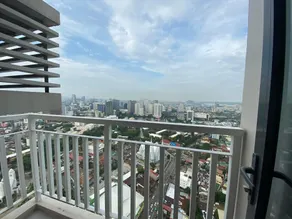 1 bedroom with balcony - Image 3