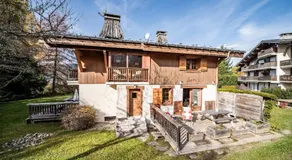 Apartment Snowdust Megève - by EMERALD STAY - Image 3