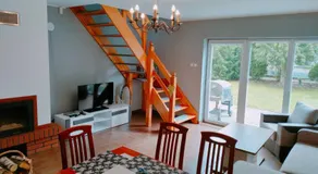 Apartamenty Beata w Sasinie - Image 2