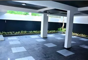 ROYAL LIYA RESIDENCY - Image 5