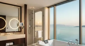 Takes Antalya Luxury Hotel - Image 2