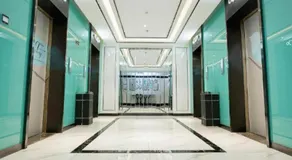Xana Hotelle Zhengzhou Guoji Branch - Image 5