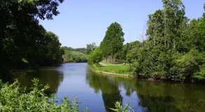Chambres D'Hotes Le Moulin - Image 3