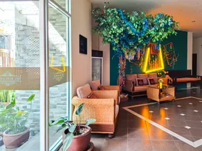 The Hideaway Resort Pattaya - Image 3
