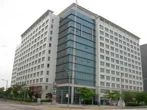 Airport Guesthouse - Image 5
