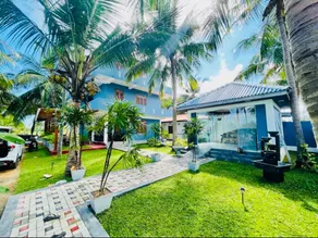 Nilaveli Hybrid Holiday Hotel - Image 3