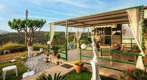 Voula Home - Image 4