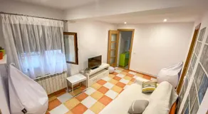 La Casita de Colores de Alicia - Image 2