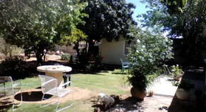 Heila's in house Family room-Homestay! - Image 3