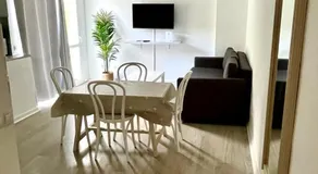 Apartamentos Cana Sofía - Image 3