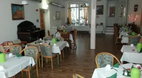 Altstadt Pension Hafenblick - Image 3