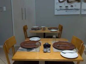 The Suburban Guest House - Image 3