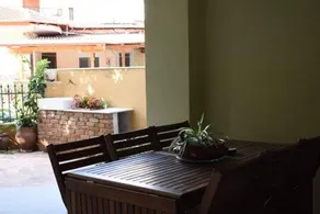 Studio2 in Katerini - Image 5