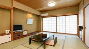 Hotel Tetra Resort Shizuoka Yaizu - Vacation STAY 35233v - Image 2
