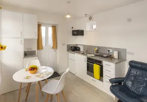 The Bake House - Image 5