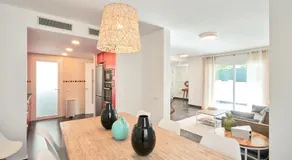 Casa Bianca - Image 4