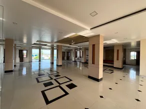 Hotel Bhagyalaxmi - Image 2