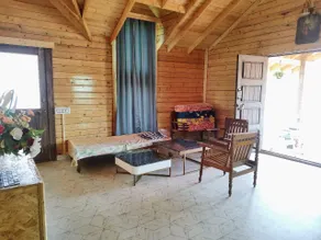 TFS Country Hills - Image 3