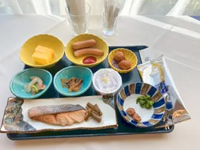 ホテルリブマックス沼田GRANDE - Image 3