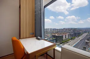 GELAIER HOTEL - Image 3