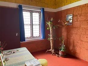 Farmstay at Wayanad - Image 3