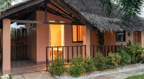 West Peninsula Villas - Image 3