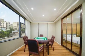 Lilong Hotel (Golden Garden Branch) - Image 4