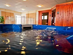 Panoráma Hotel - Image 4