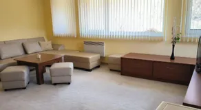 Къща за гости Свети Георги - Image 2