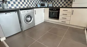Saffron Loft, Belfast - Image 3