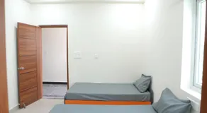 Olive-2 Coliving PG - Image 5