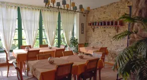 Casa do Torno - Image 5