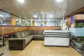 La Hometel Hotel - HITECH City Hyderabad - Image 3