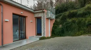 Casetta Ariel - Goelba - Image 3