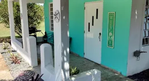 Lajas Secret Pool House - Image 4