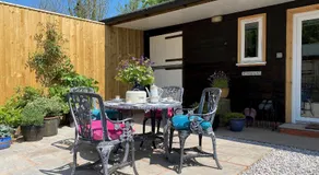 TVF Stable Suites - Image 4