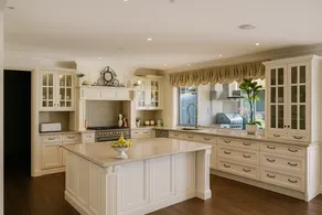Epic Home: Pool, Sauna, Cinema & more - Sleeps 28 - Image 4