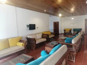 Grand Sun Inn - Image 3